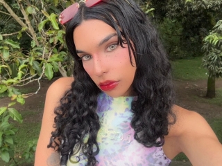 Live Sex Brooke_Skky