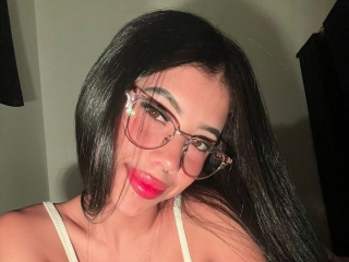 Profil de Brooke_Stone