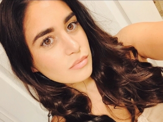 Profil de Brooke23