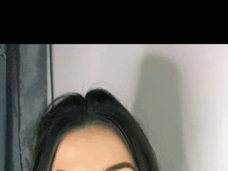 Brookeafterdarkx's Sexcam