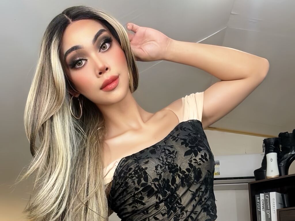 Brookeann's profile - Image n°0