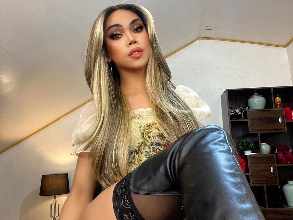 Brookeann's profile - Image n°1