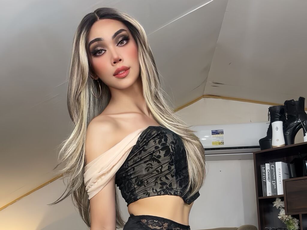 Brookeann's profile - Image n°2