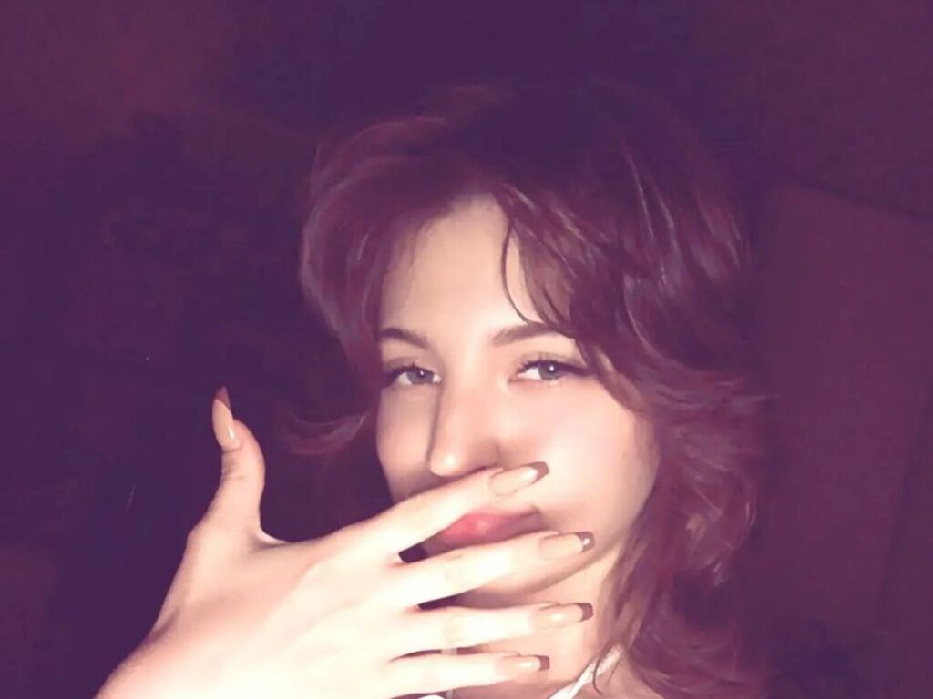 Brookejacksits' profilo - Immagine n°0