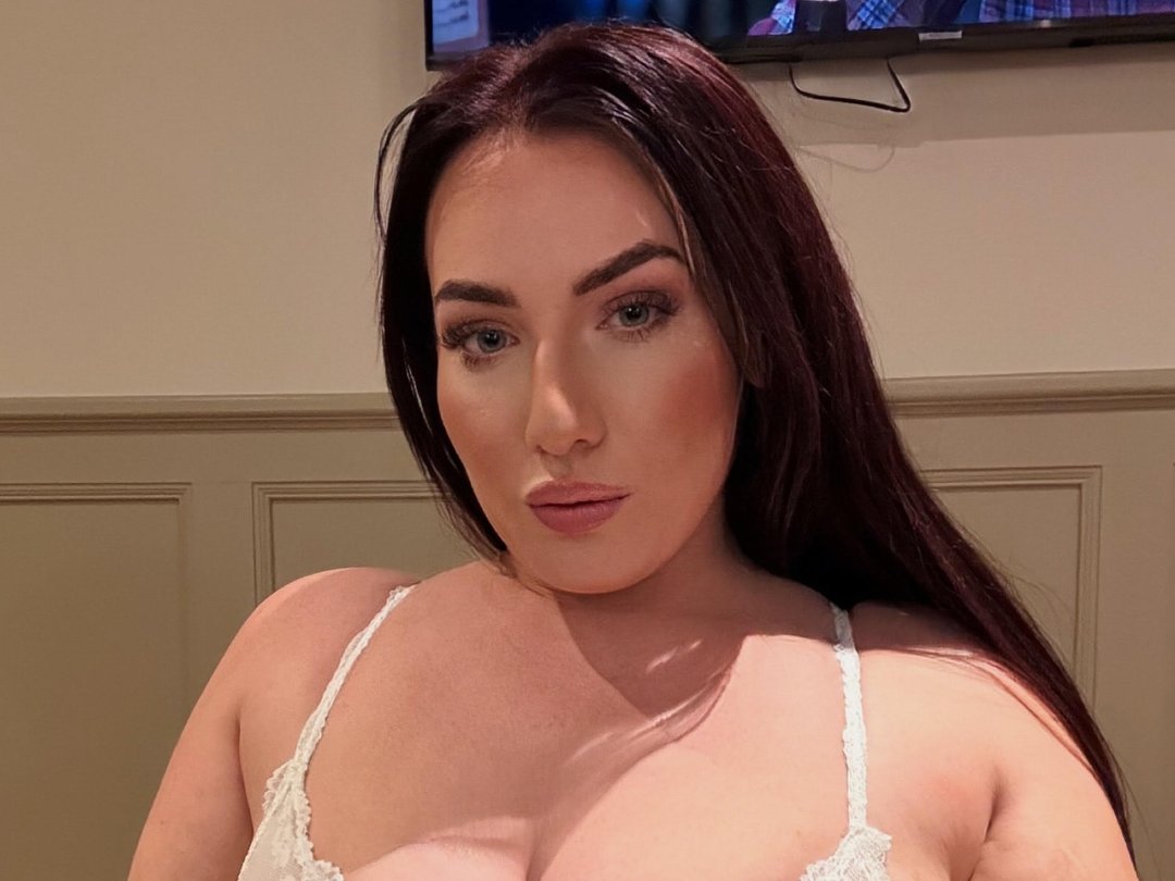 Brookeknightbabestation's profile - Image n°0