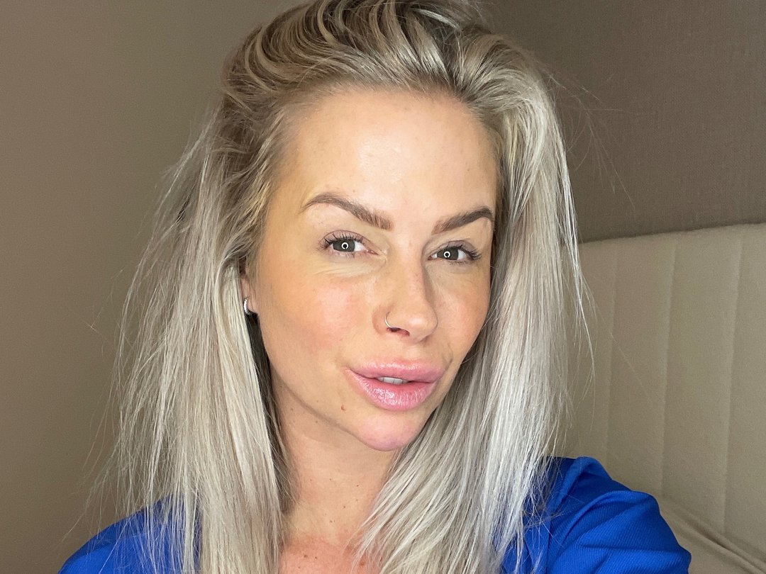 Brookelea's profile - Image n°1