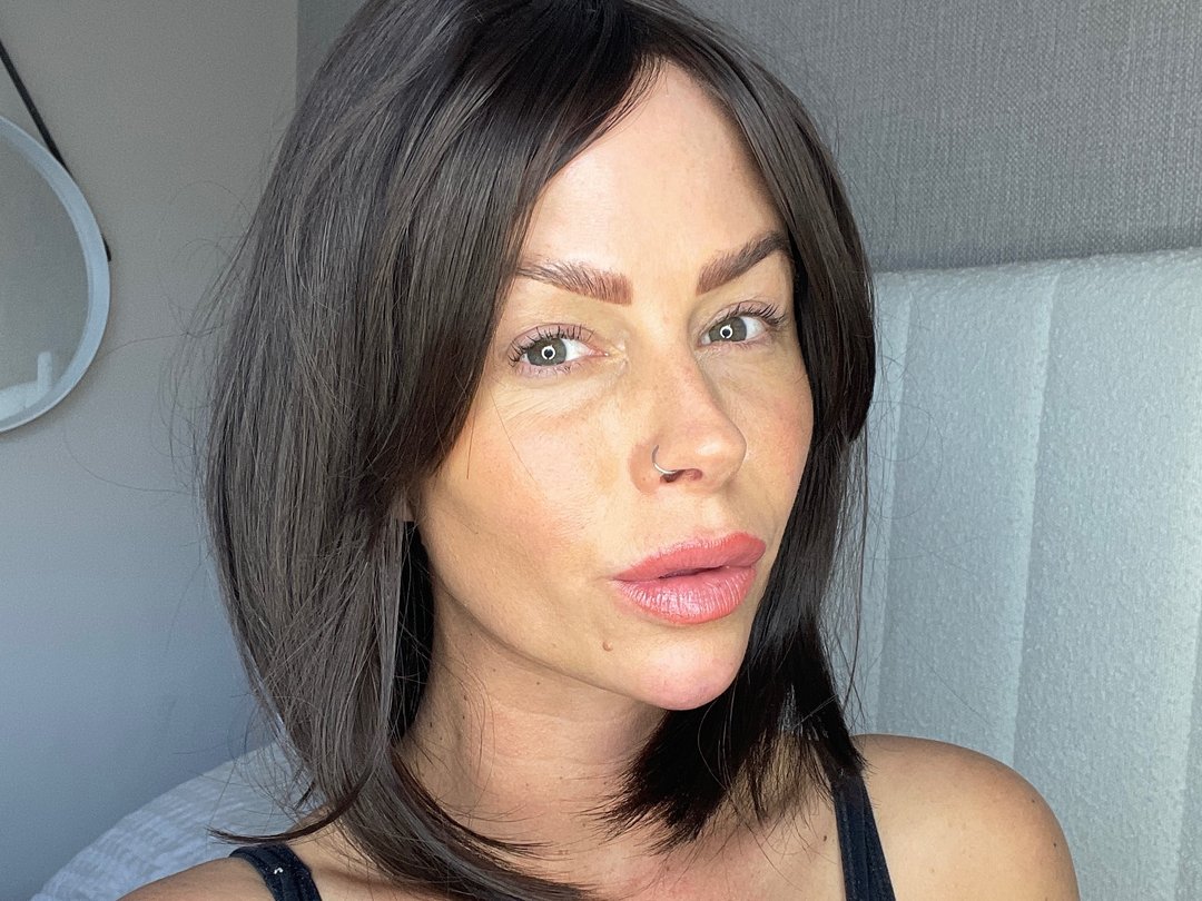 Perfil con Brookelea - Imagen  n°1