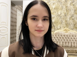Brookeliston's Sexcam