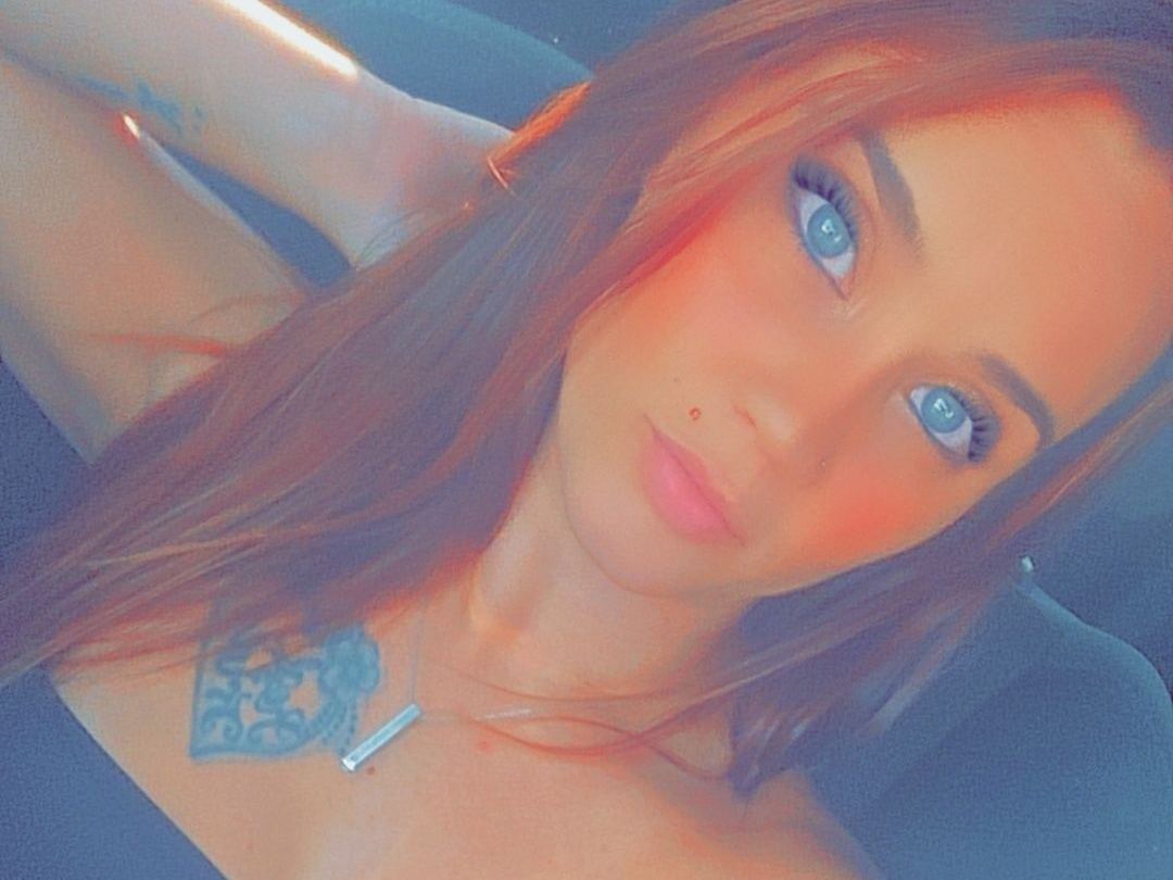 Brookemariexoxo's Profil - Bild n°3