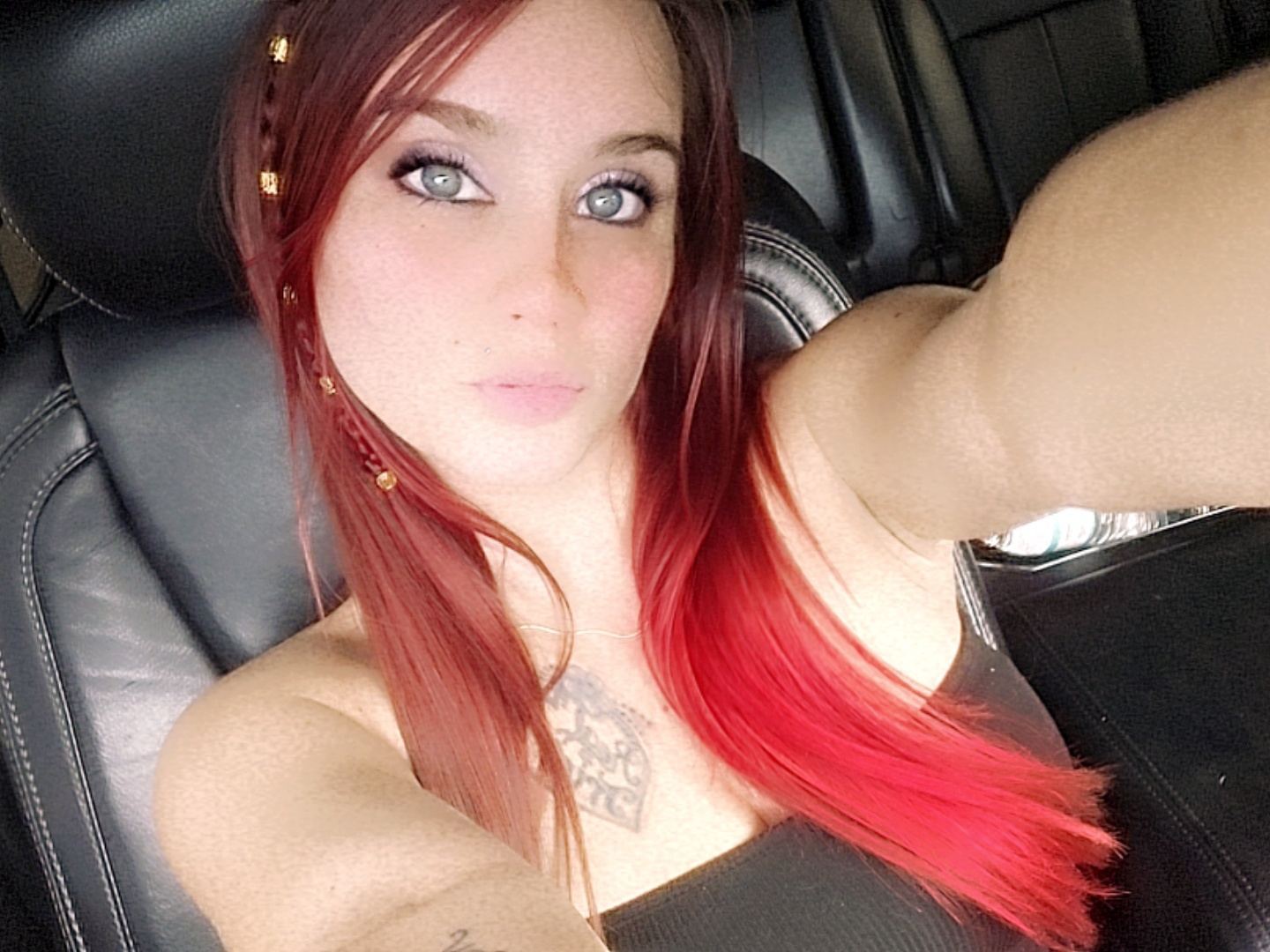 Brookemariexoxo's Profil - Bild n°2