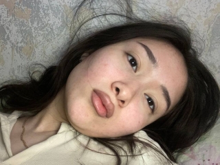 Sexcam Porn von Brookepratts