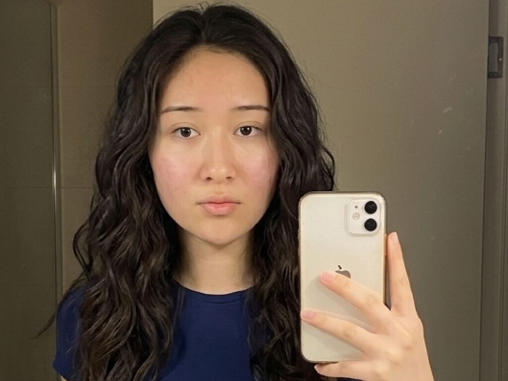 Perfil con Brookepratts - Imagen  n°1