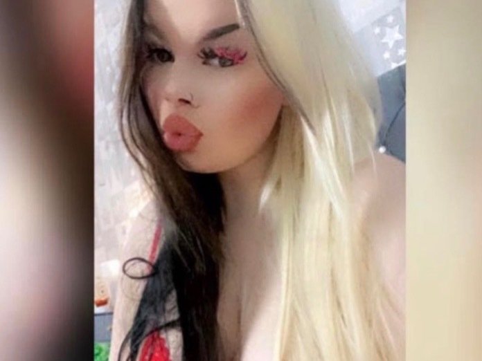 Brookieivyx's profile - Image n°0