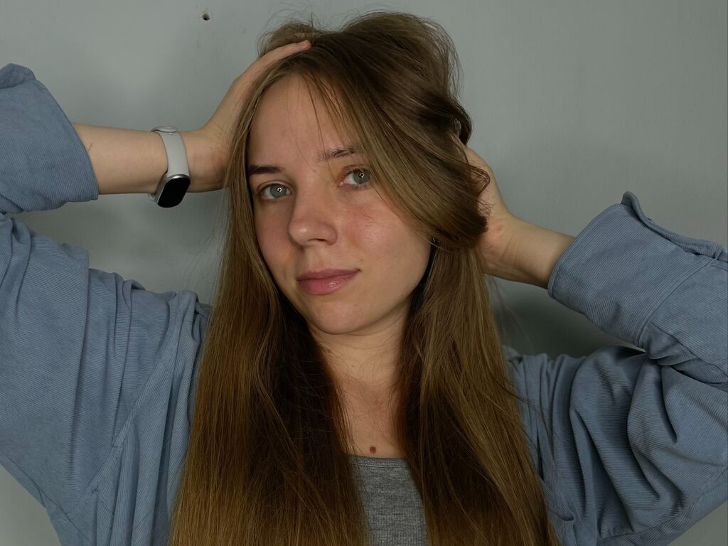 Brookkingfisher's profiel - Afbeelding n°0