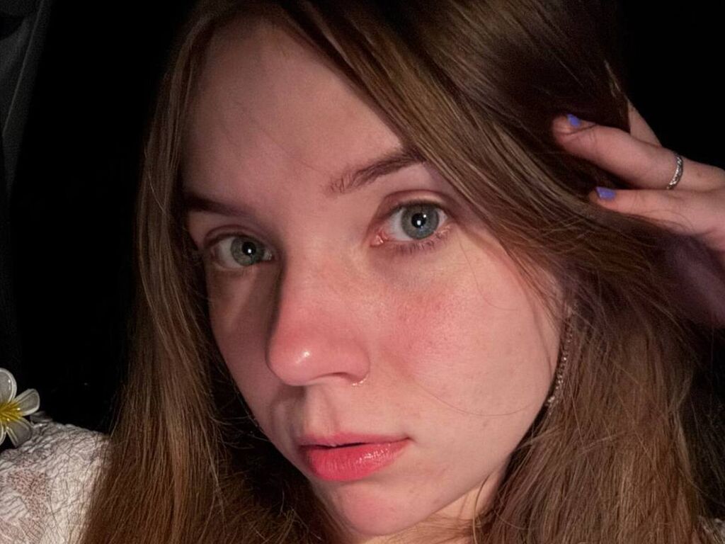 Brookkingfisher' profilo - Immagine n°0