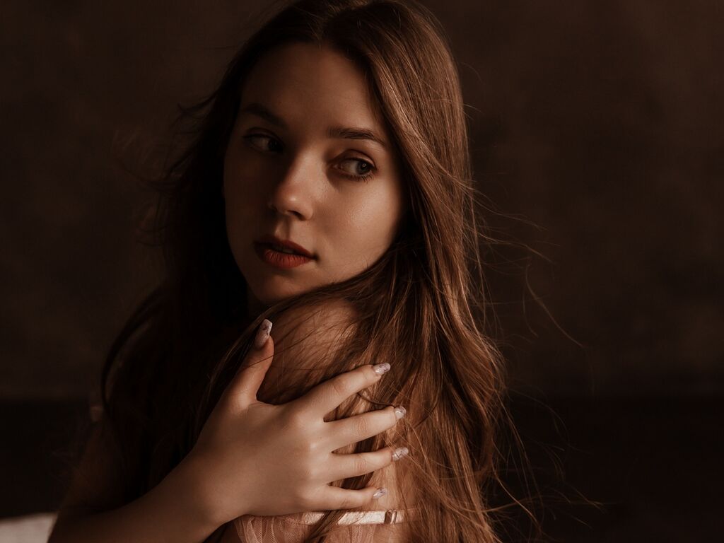 Brookkingfisher's profiel - Afbeelding n°0