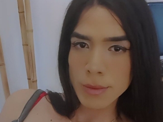 Live Sex Brooklenbaby