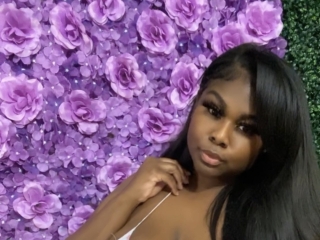 Webcam sex with Brooklinbanksxxx