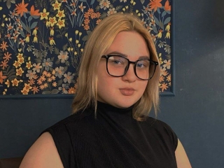 Live Sex Brooklynclarks