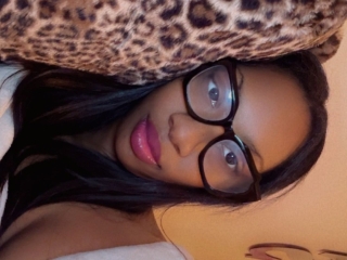 Sexo por webcam con Brooklynnb33