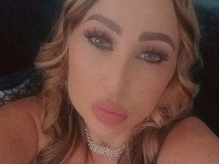 Brooklynriley's Sexcam