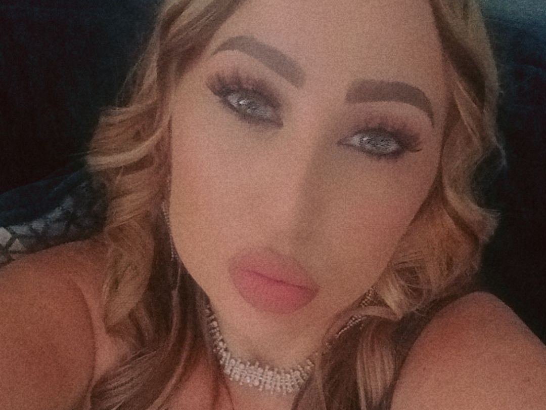 Brooklynriley's profile - Image n°0