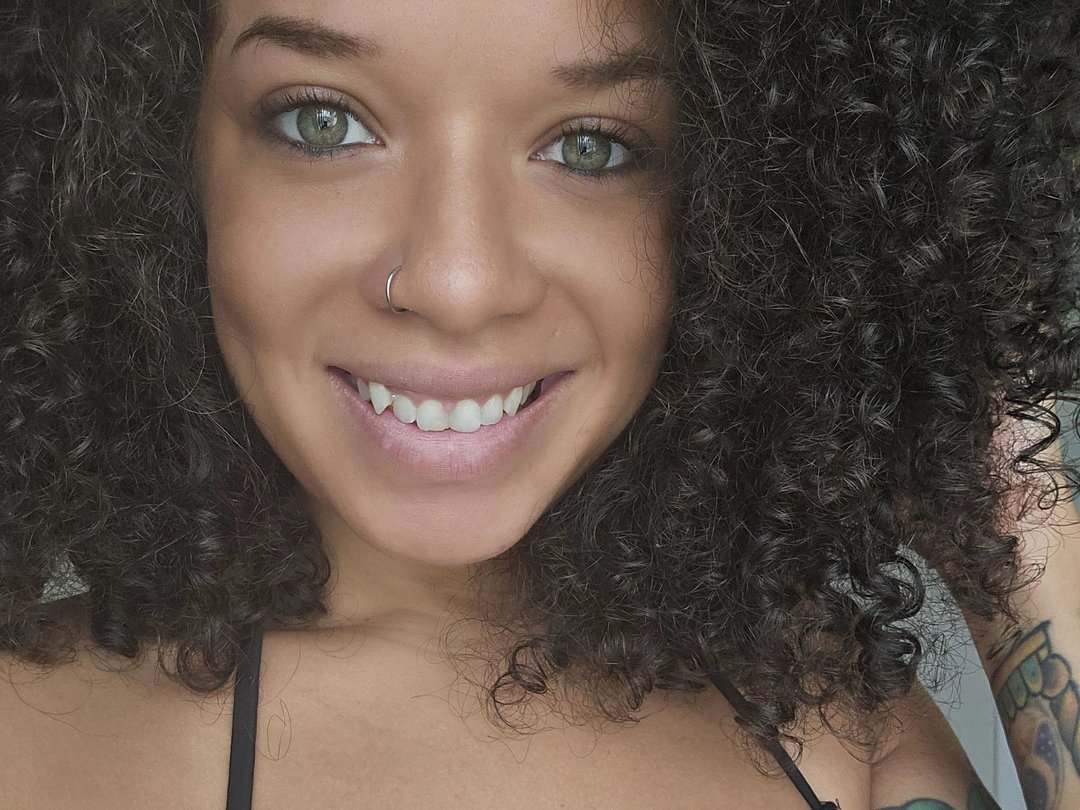 Brooklynskyxo's profiel - Afbeelding n°0