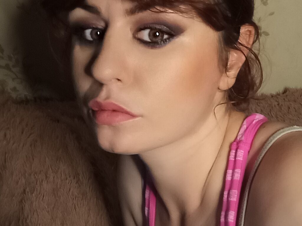 Brookswift's profile - Image n°0