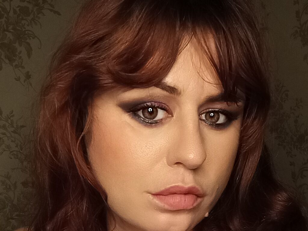 Brookswift's profile - Image n°1