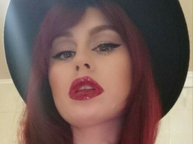 Brookswift's profile - Image n°0