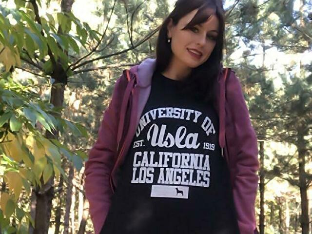 Brookswift's profiel - Afbeelding n°12