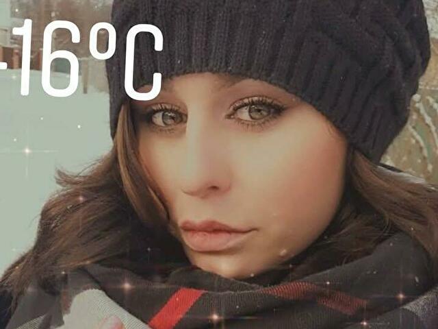 Brookswift's profiel - Afbeelding n°11