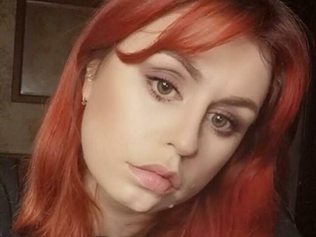 Brookswift's profile - Image n°4