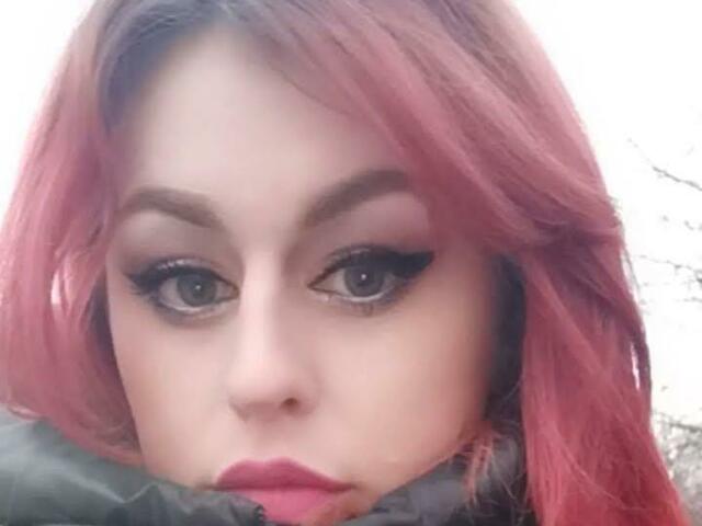 Brookswift's profile - Image n°1