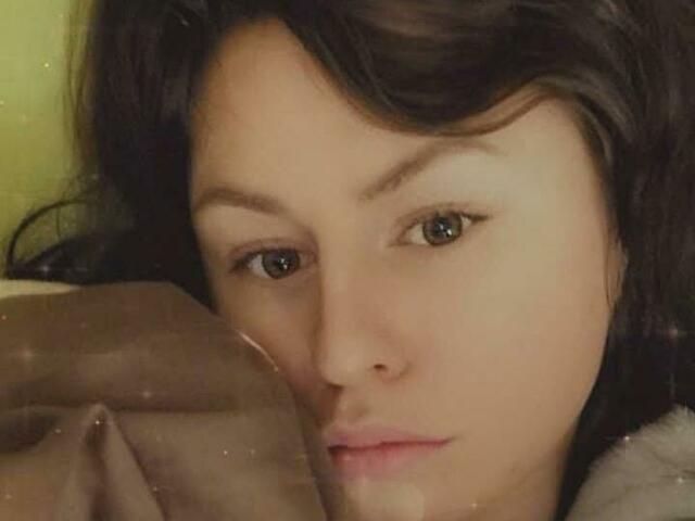 Brookswift's profiel - Afbeelding n°15