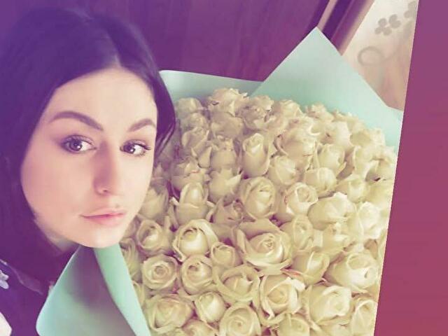 Brookswift's profiel - Afbeelding n°5