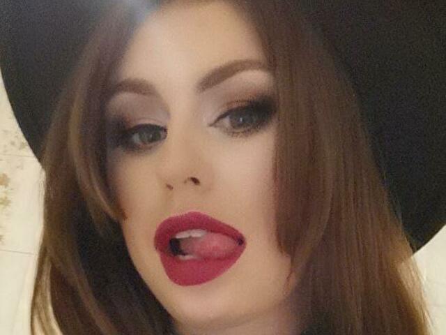 Brookswift's profiel - Afbeelding n°19