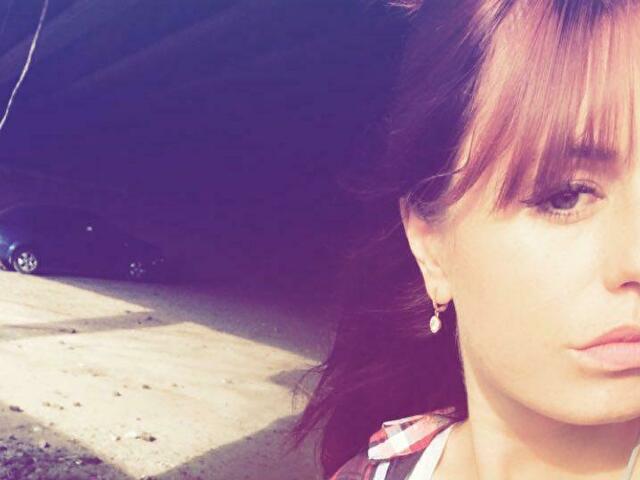 Brookswift's profiel - Afbeelding n°13