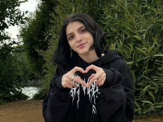 Sexcam Porn von Broosnica1