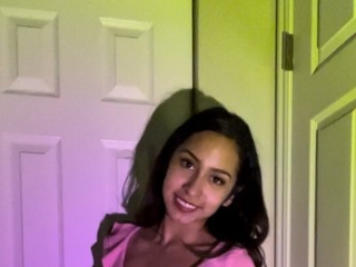 Brown_Bunni