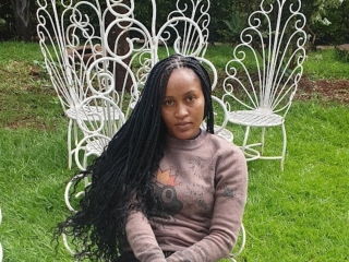 Profil de Browncsndy018