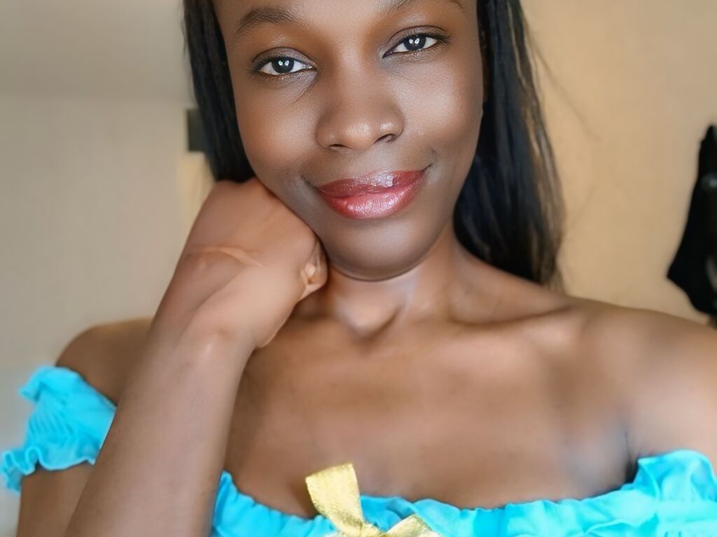 Browndoll's profile - Image n°1