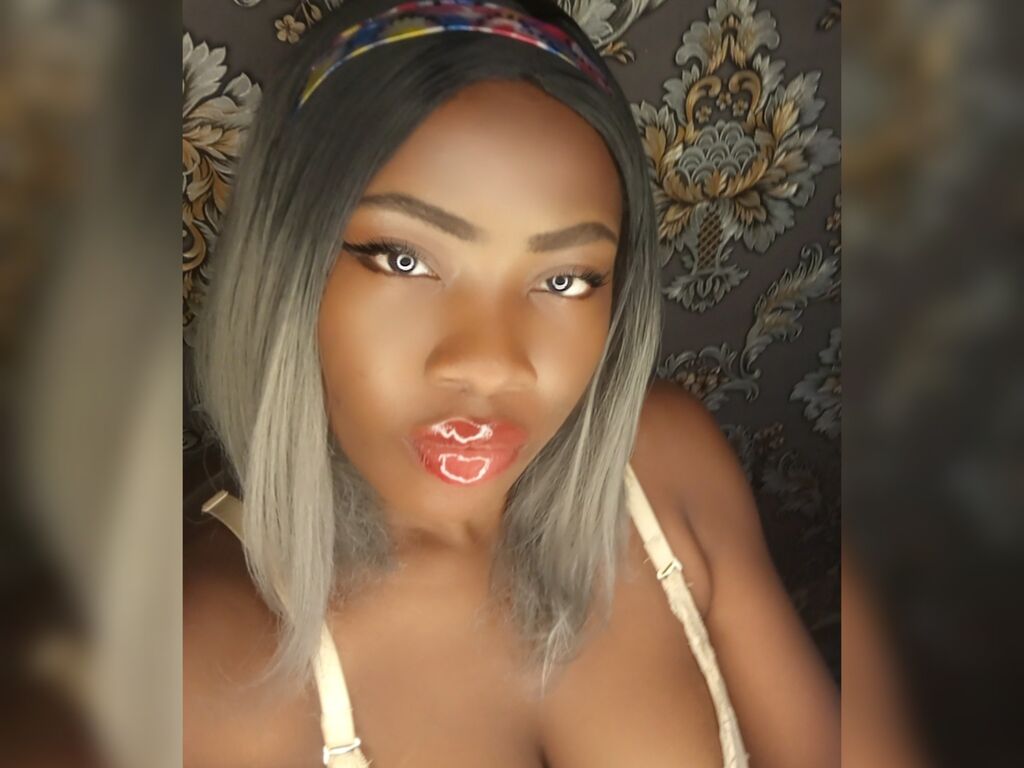 Brownella's profiel - Afbeelding n°1