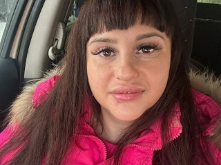 Browneyed's Sexcam