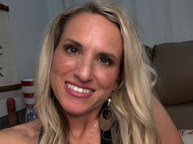 Browneyedtexangirl's Profil - Bild n°1