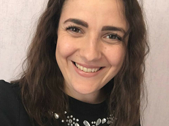 BrownEyesss's profiel - Afbeelding n°15