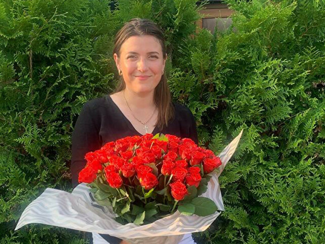 BrownEyesss's profiel - Afbeelding n°22