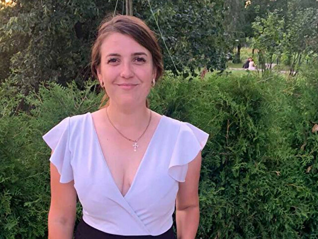 BrownEyesss's profiel - Afbeelding n°16