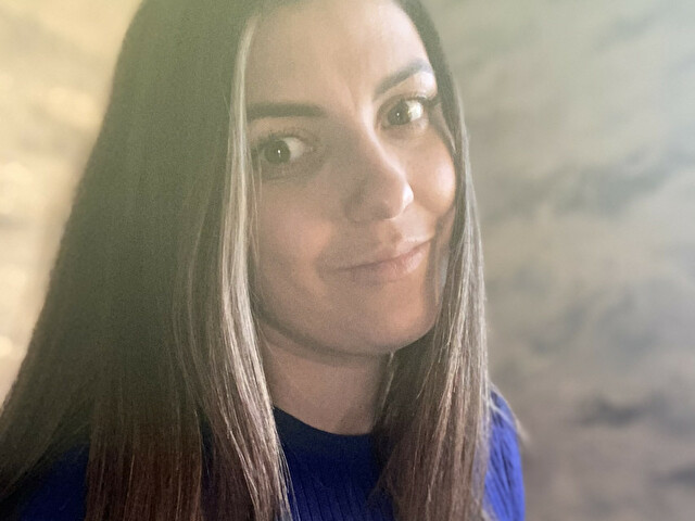 BrownEyesss's profiel - Afbeelding n°9