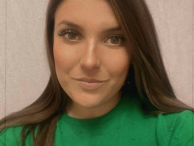 BrownEyesss's profiel - Afbeelding n°13